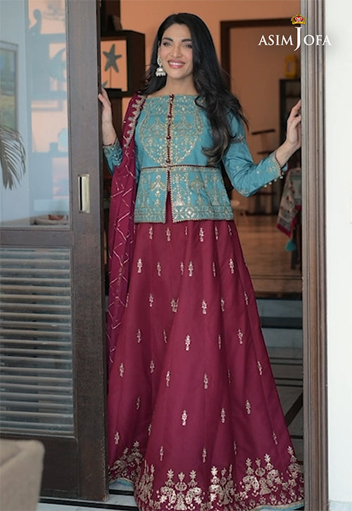 ajm-02-unstitched-unstitched dress design