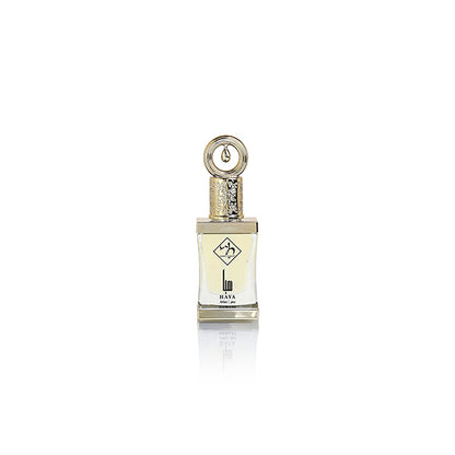 Attar 15ml - Haya