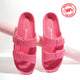 Hipkids.pk