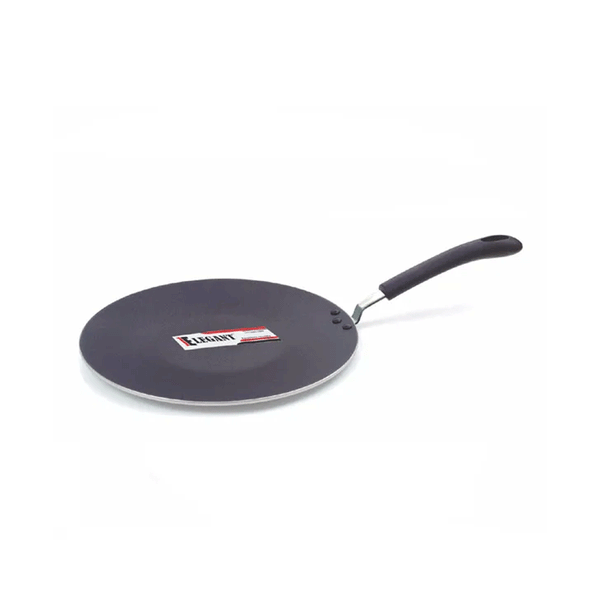 Elegant Prima Tawa 30cm Ek678430