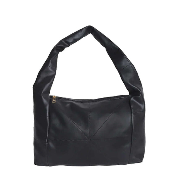 Bag X Hobo Black