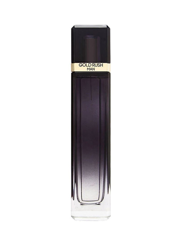 Paris Hilton Gold Rush Man Edt 100Ml
