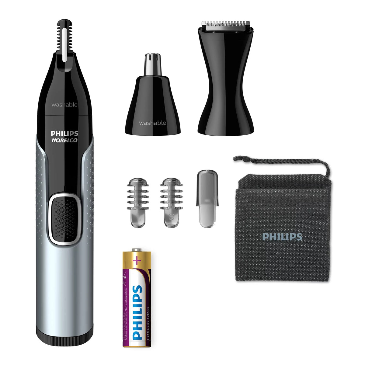 Philips-Norelco-NT5600