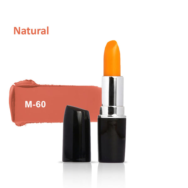 Natural (60)