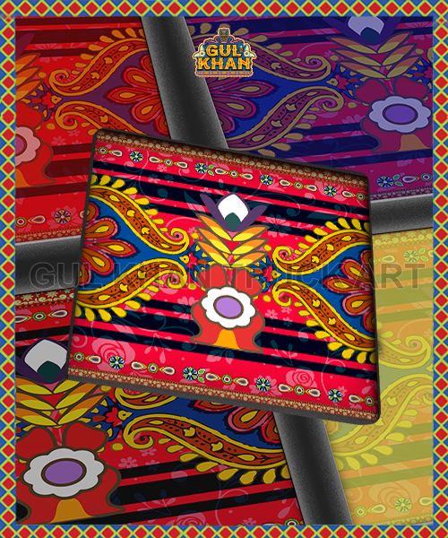 Digital Coaster 00077