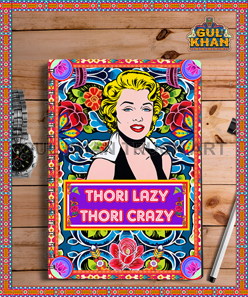 WE Notebook Design 002