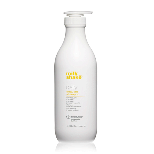 MILK SHAKE - Daily Frequent Shampoo 1000 ML