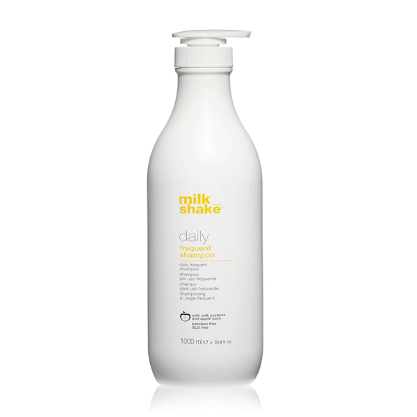 MILK SHAKE - Daily Frequent Shampoo 1000 ML