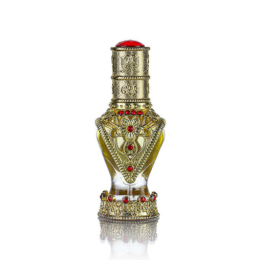 Sheherazade Attar 8ml