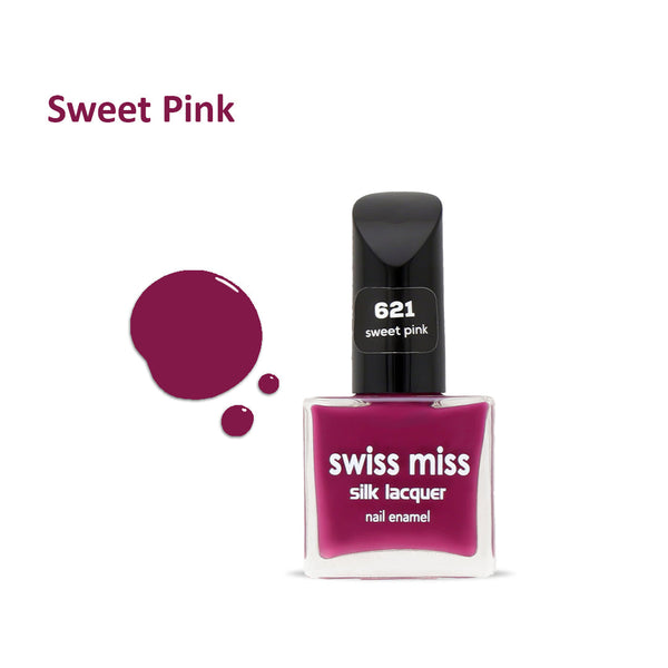 Sweet Pink (621)