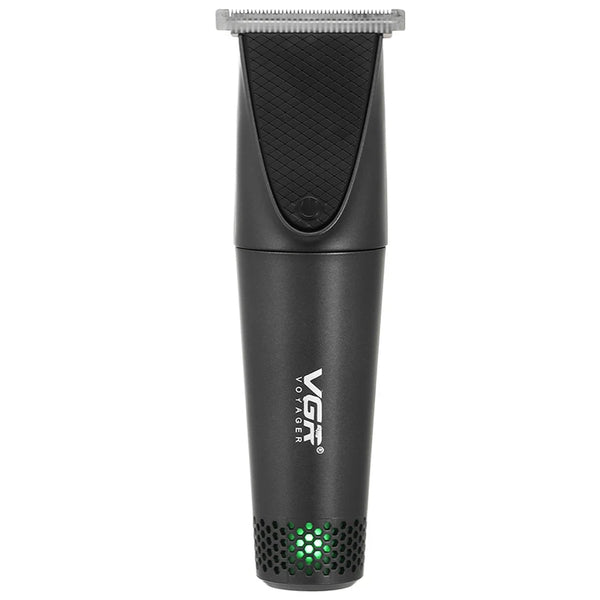VGR V-925 Professional Hair Trimmer
