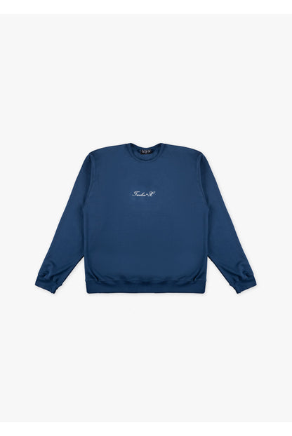 TwelveX Limited Edition Sweatshirt