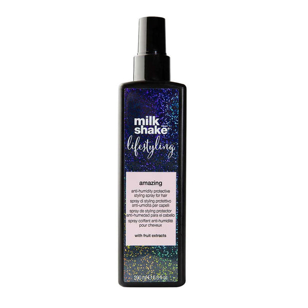 MILK SHAKE LIFE STYLE AMAZING 200ML