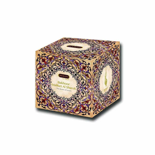 Bakhoor - Maliket Al Sharq