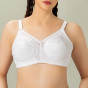 bebelle