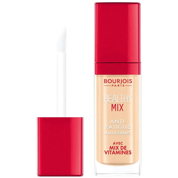 Bourjois-Healthy-Mix-Anti-Fatigue-Concealers-10Ml