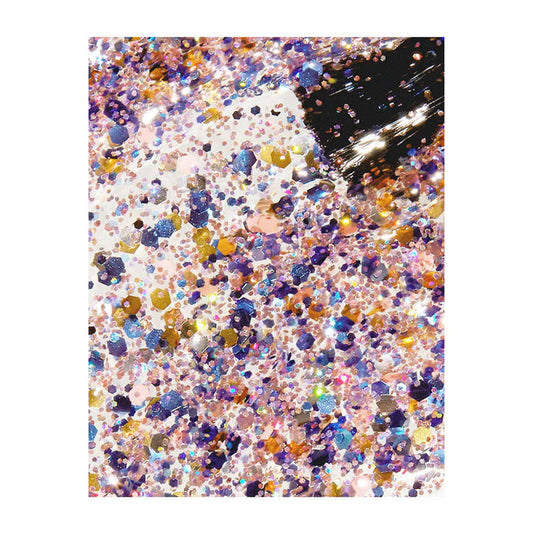 NL-CONFETTI READY