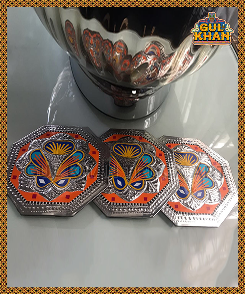 Chamakpatti Design 4447