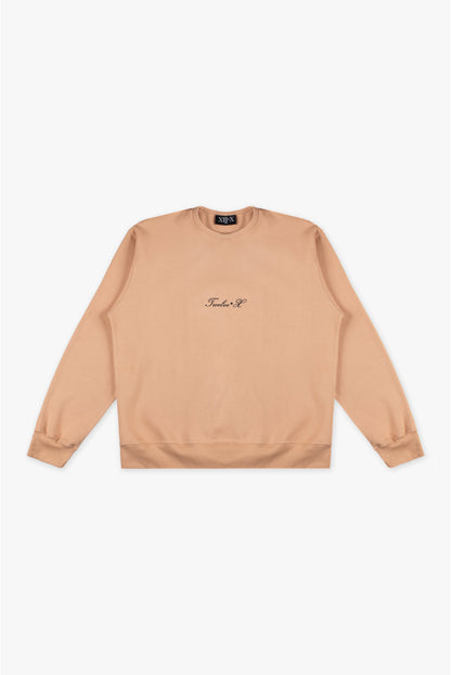 TwelveX Limited Edition Sweatshirt