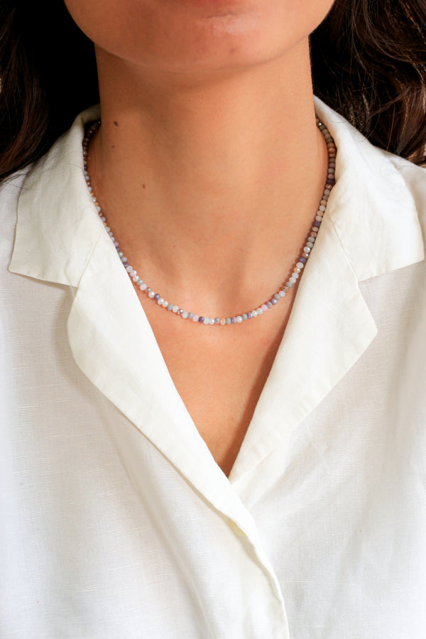 Merry Melody Necklaces Storm