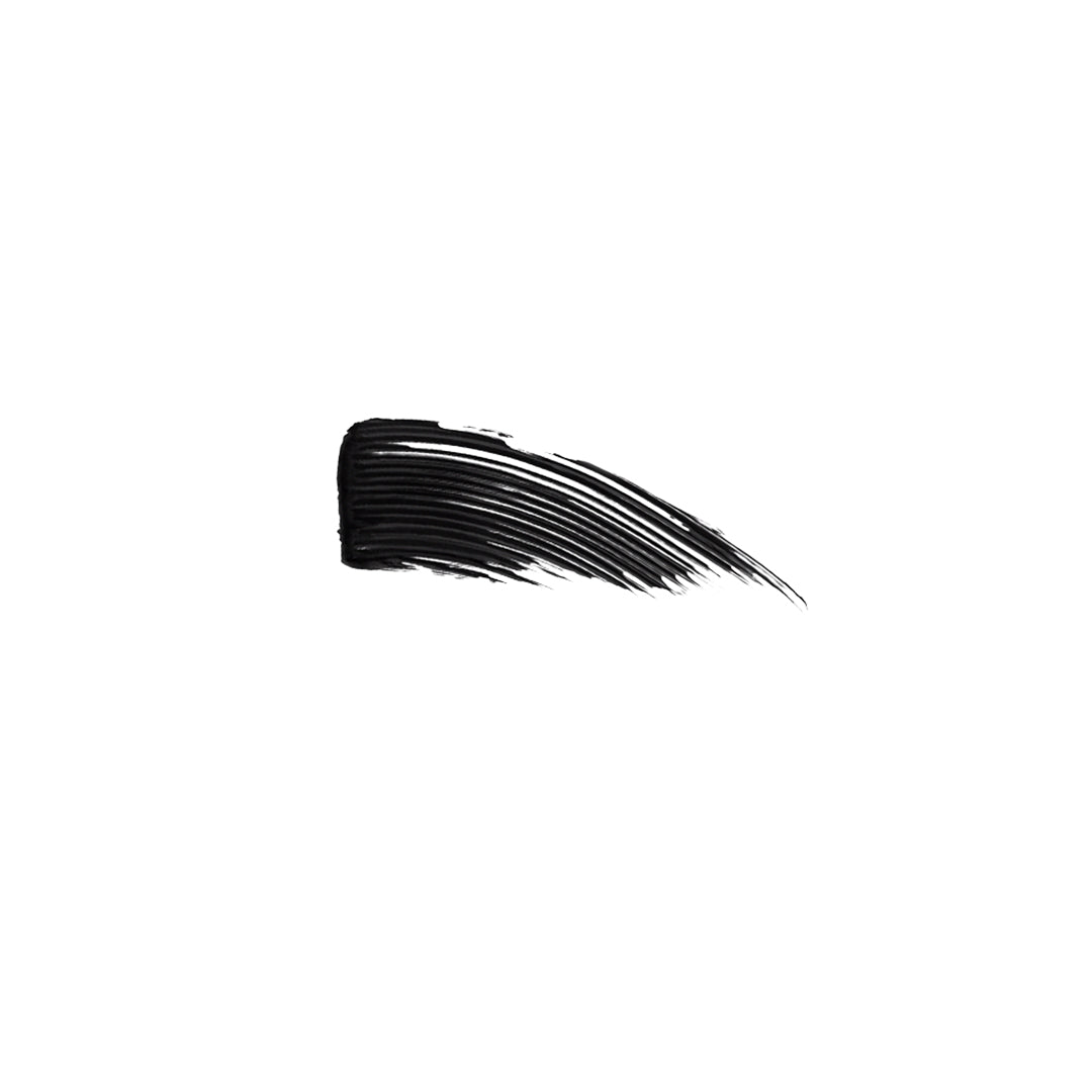 Swissmiss Mascara