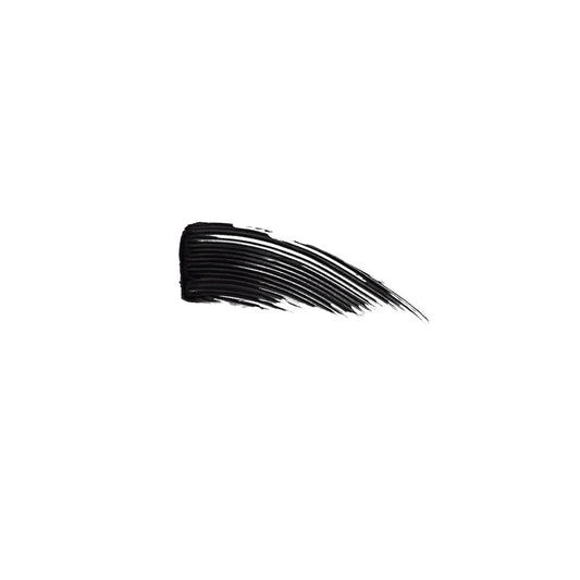 Swissmiss Mascara