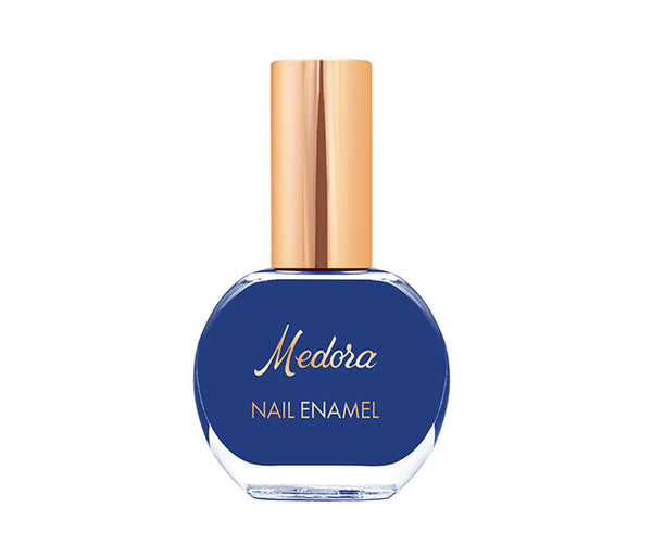 MEDORA Nail Enamel- 482