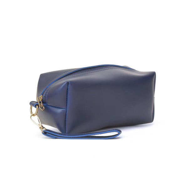Bag X Cosmo Blue