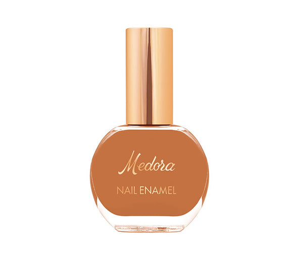 MEDORA Nail Enamel- 324