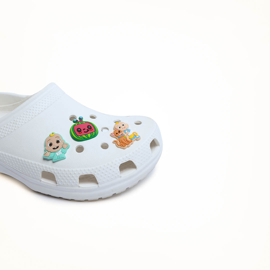 Cocomelon (pack of 3)