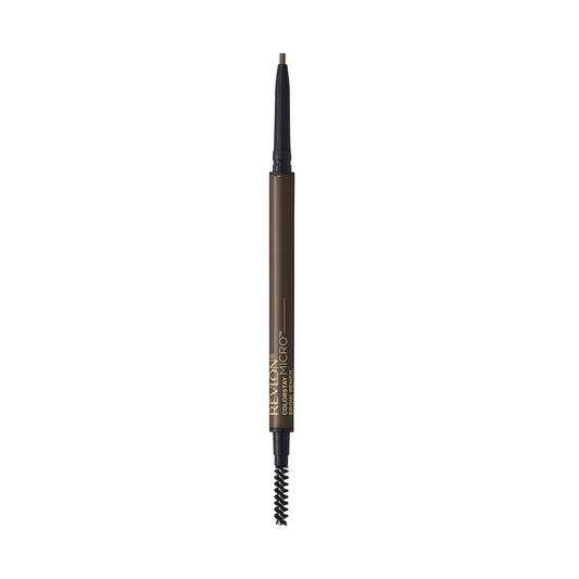 Micro Brow Pencil 456 Dark brown