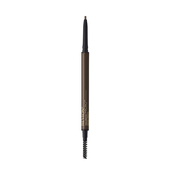 Micro Brow Pencil 456 Dark brown