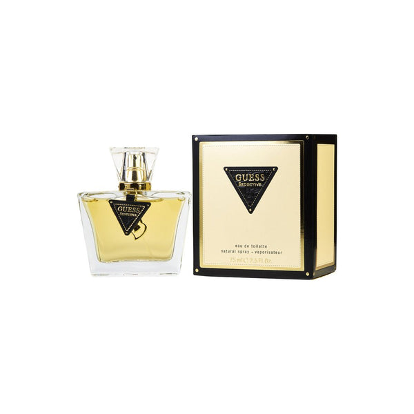 Guess Seductive Women Edt 75Ml
