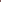 HOBO Half-Moon Pink
