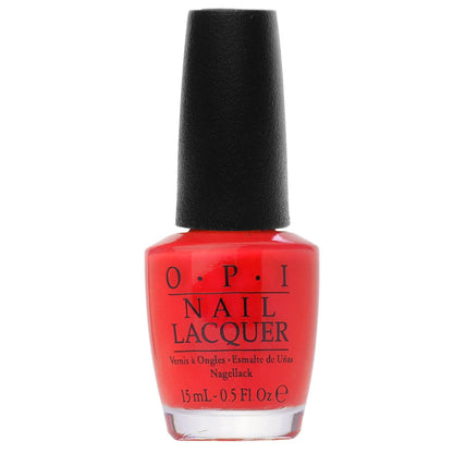 NL-OPI ON COLLINS AVENUE