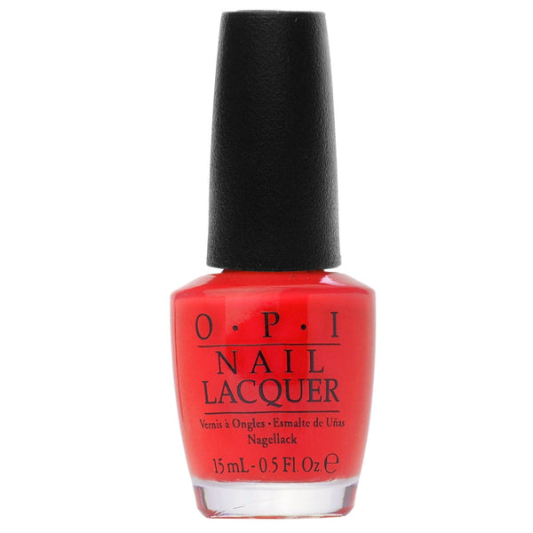 NL-OPI ON COLLINS AVENUE