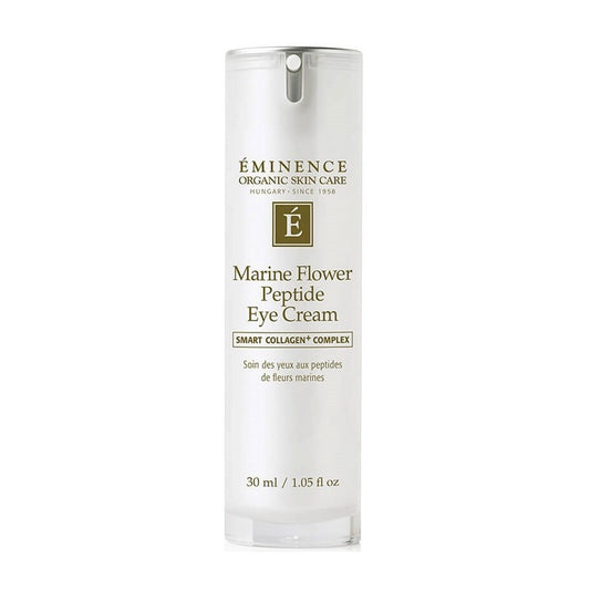 MARINE FLOWER PEPTIDE EYE CREAM 30ML-R