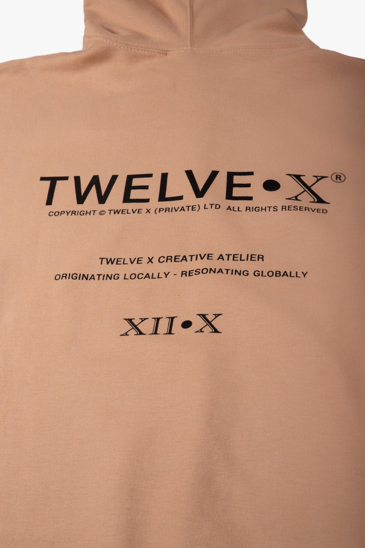 Creative Atelier