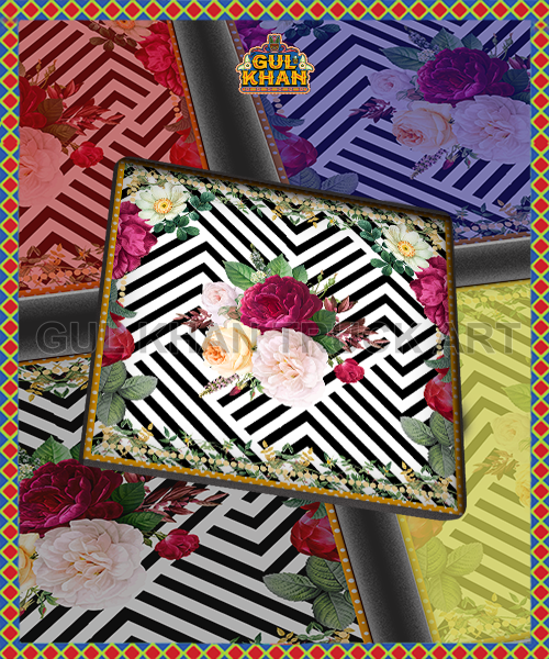 Digital Coaster 00085