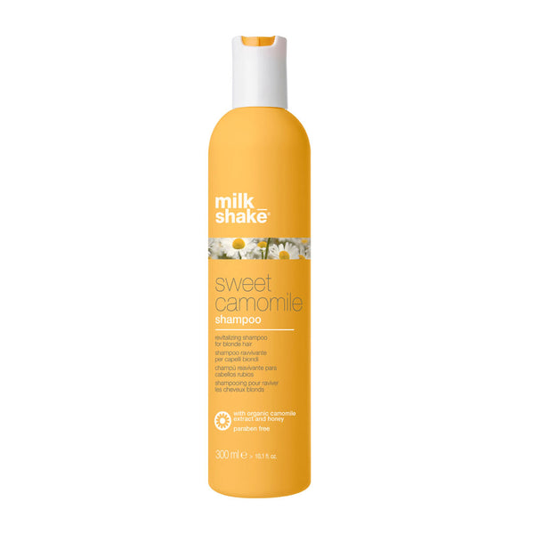 MILK SHAKE SWEET CAMOMILE SHAMPOO 300ML