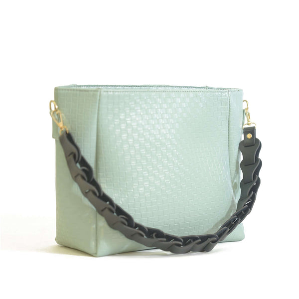 Bag X Zurich Green