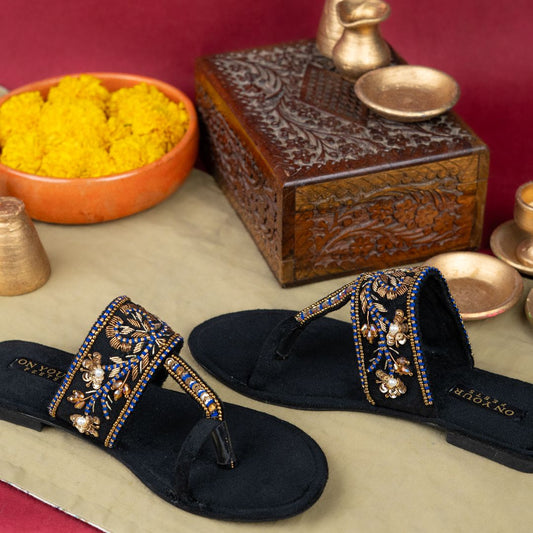 Royal Neelam Kholapuri