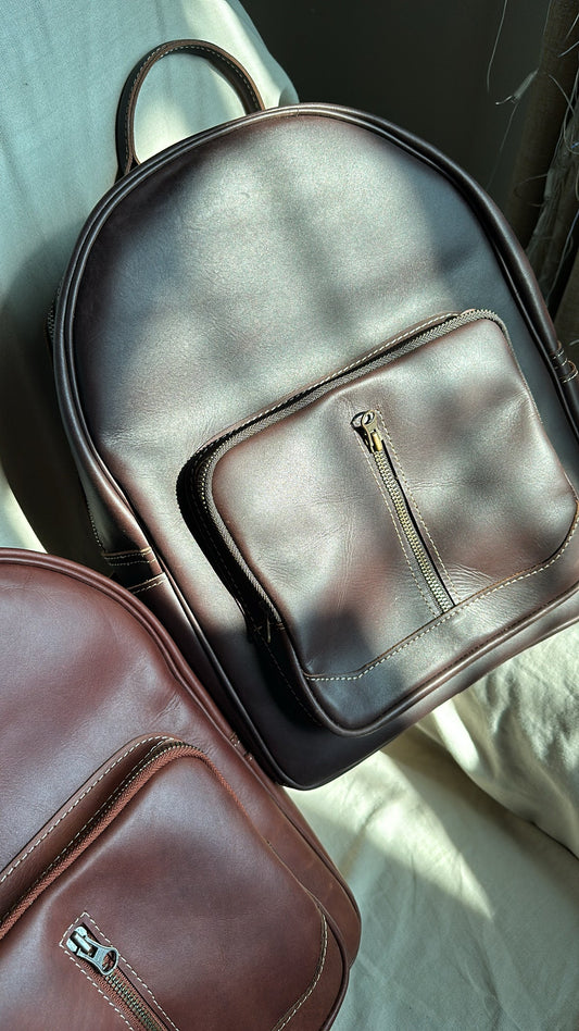 Bagpack