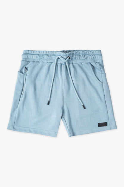 Twelve X Summer Shorts