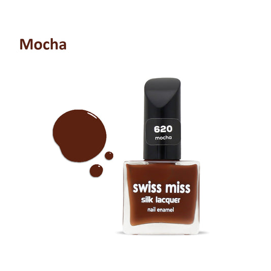 Mocha (620)