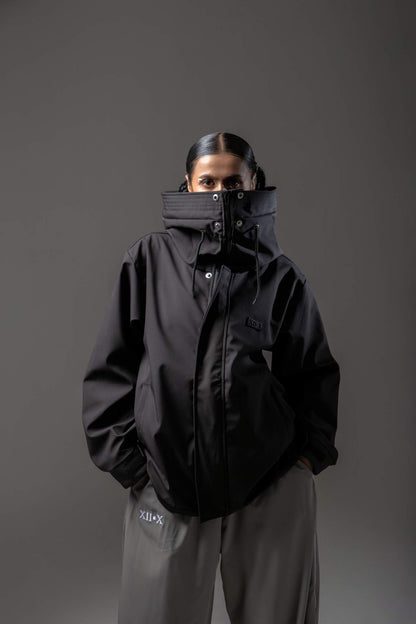 Elevate Jacket