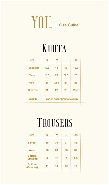 YUF-J25ERA SERA 1PC