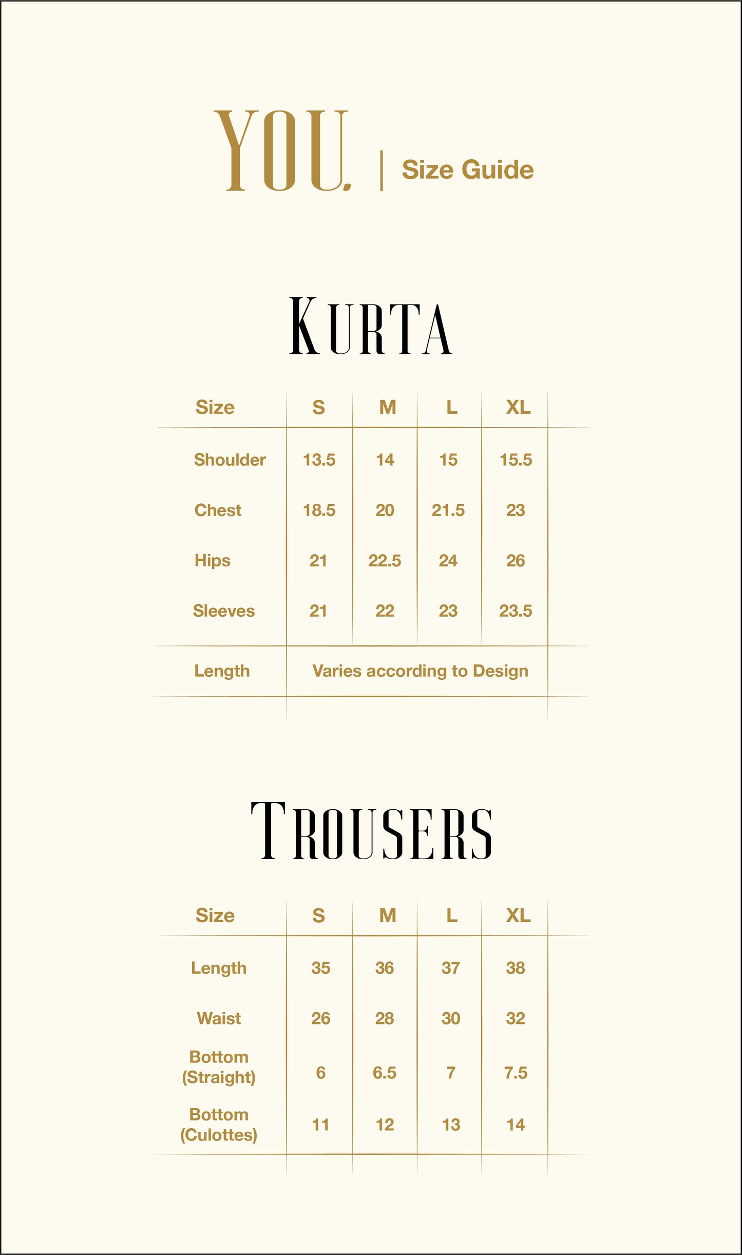YUF-Z24-ELMA ELMA 2PCS