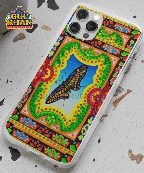 Mobile Cover Design 020