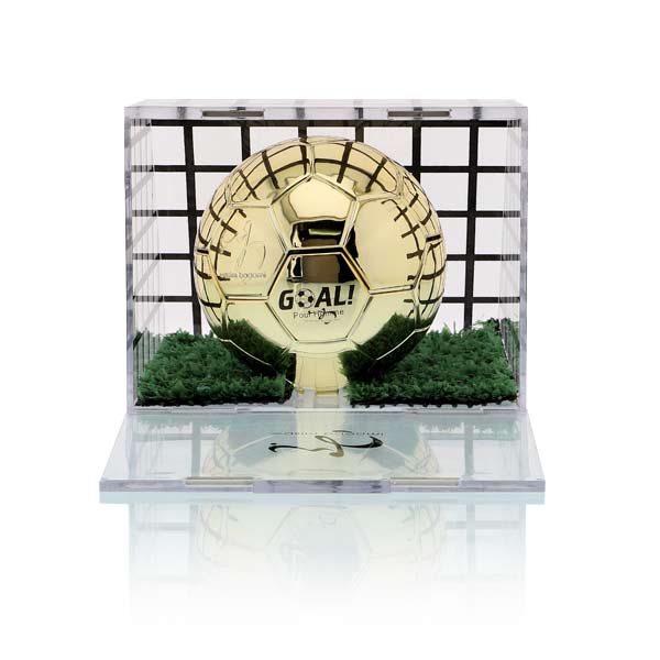 Goal Perfume EDP for Men 100ml